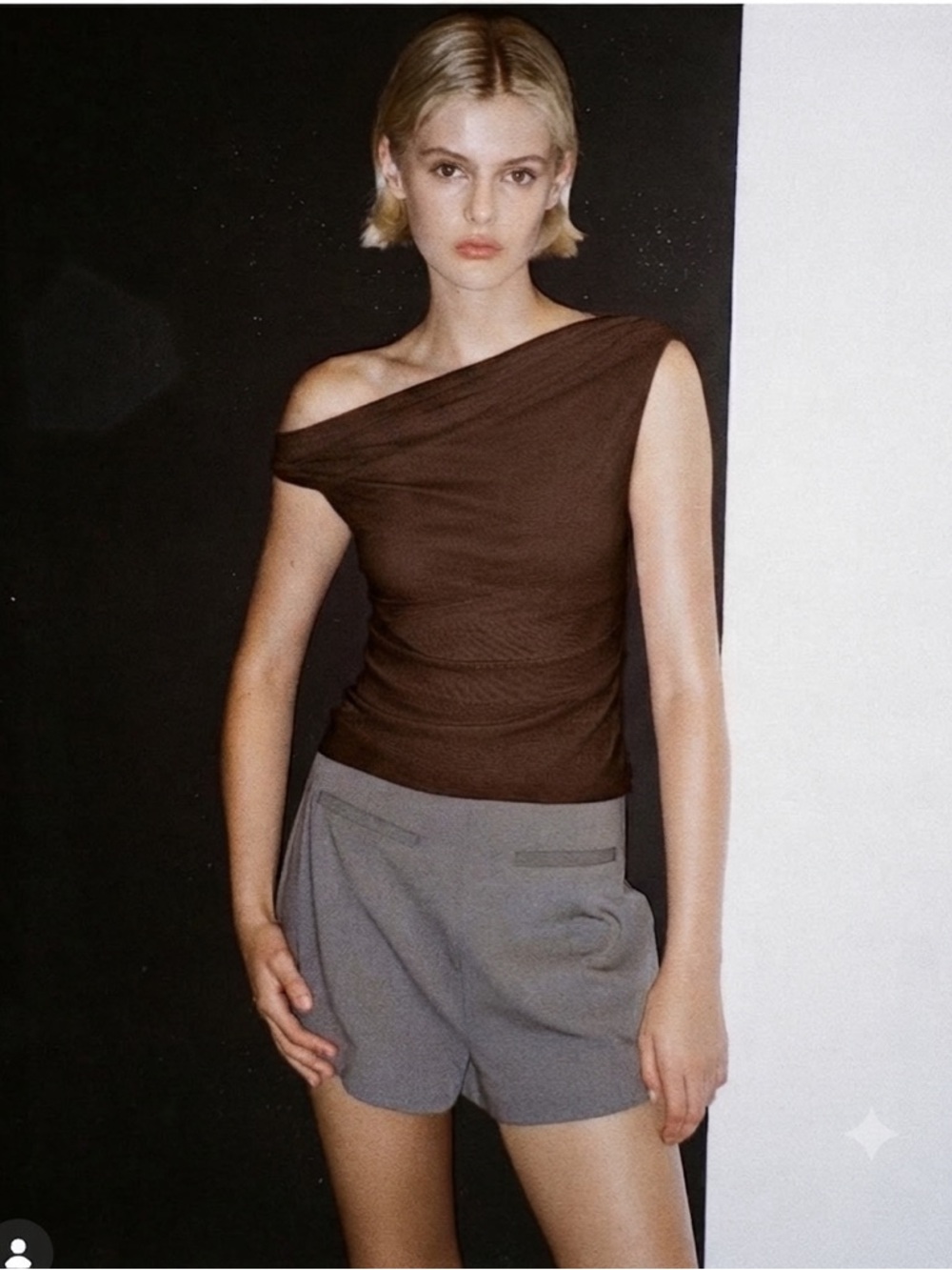 bec+bridge Asymmetric Top